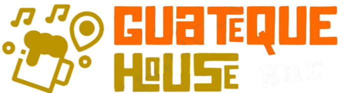 guatequehousebar.com